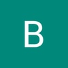 Profile Picture of Bradley Bakewell (@@bradleybakewell) on Tiktok