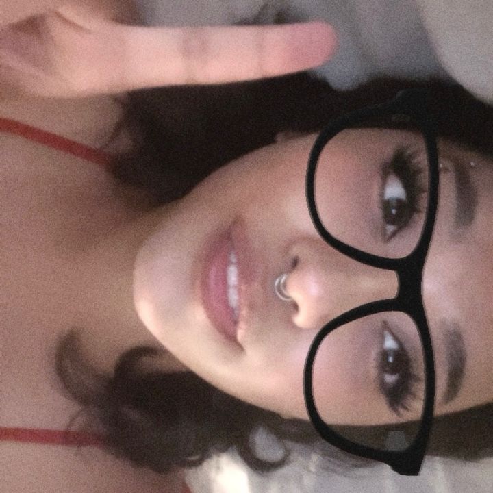 Profile Picture of jada (@@beertholdt) on Tiktok
