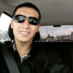 Profile Picture of Padre De 🌸🌹MAIIA VICTORIA 🌹🌸 (@sergio_alejandro_sapuy) on Instagram