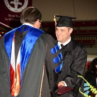 Profile Picture of Jake Hudson (@jake-hudson-17) on Quora