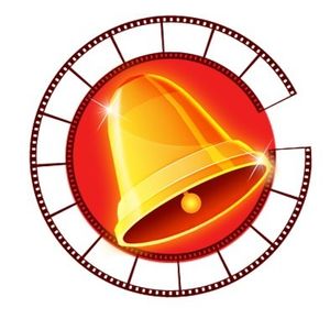 Profile Picture of Nani Bell (@nani.bell) on Myspace