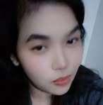 Profile Picture of Nancy Betwawi Riyadh (@Nancy-Betwawi-Riyadh) on Facebook