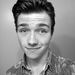 Profile Picture of Austin Neufeld (@AustinNeufeld13) on Pinterest