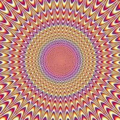 Profile Picture of Paul Caine (@PaulCaine1) on Twitter