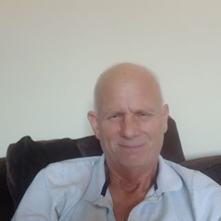 Profile Picture of Duncan Chadwick (@Duncan-Chadwick) on Facebook