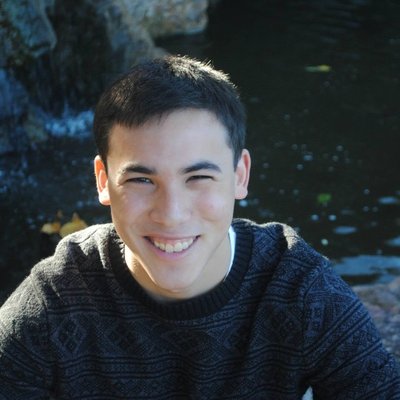 Profile Picture of Brian Liu (@bliu_27) on Twitter