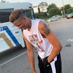 Profile Picture of BJ Freeman🙏🏾✝️🏀 (@begreat_b) on Instagram