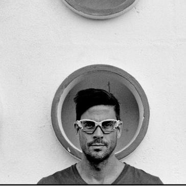 Profile Picture of Daniel Milnor (@Smogranch) on Twitter