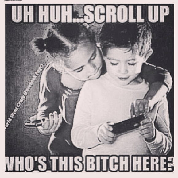 Profile Picture of Joel Alex (@hoel) on Poshmark