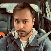 Profile Picture of Alec James (@alecjames) on Youtube