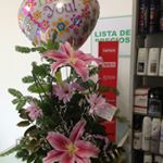 Profile Picture of Clau de Velásquez (@claudevelasquez) on Instagram
