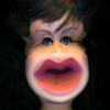 Profile Picture of adamsalamon247 (@adamsalamon.11) on Tiktok