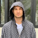 Profile Picture of Simon King (@simon_king) on Instagram