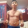 Profile Picture of Fausto Lopez (@@faustolopez31) on Tiktok