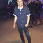 Profile Picture of Rommy Ghafarshad (@rommyghafarshad) on Instagram
