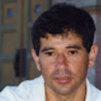 Profile Picture of Jose Mari Barquin (@jose-mari-barquin) on Quora