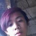 Profile Picture of Steven Baylon (@steven.baylon.5) on Facebook