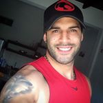 Profile Picture of 𝗚𝘂𝗶𝗹𝗹𝗲𝗿𝗺𝗼 𝗣𝗶ñ𝗲𝗶𝗿𝗼 (@gpmiticovzla) on Instagram