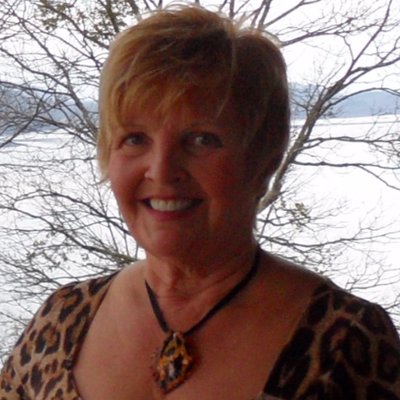 Profile Picture of Debra Adkins (@DebraAdkins2) on Twitter