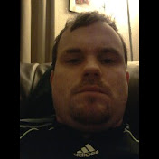 Profile Picture of Scott Reay (@scottreayable) on Youtube