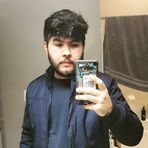 Profile Picture of Jason Cancino (@jason.cancino.94) on Facebook