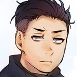 Profile Picture of Roderick K. Snyder (@st.fathers.day) on Instagram