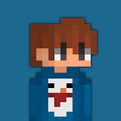 Profile Picture of Nathaniel Mace (@block_nate) on Youtube