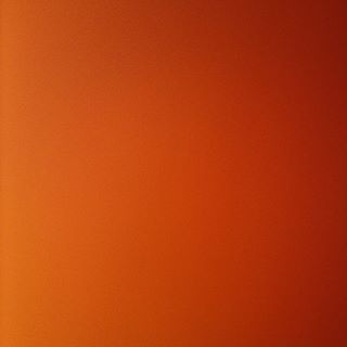 Profile Picture of Harold Hopwood (@harold.hopwood.16) on Facebook