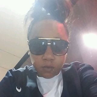 Profile Picture of Danesha Holmes (@danesha.holmes.10) on Facebook