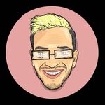 Profile Picture of henër qorri show (@hener_qorri_show) on Instagram