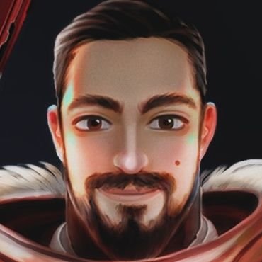 Profile Picture of Chris Alejo (@chrisaalejo) on Twitter