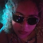 Profile Picture of Audrey Ware (@goldielocks_77) on Instagram