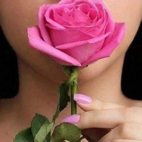 Profile Picture of Arshad Rasheed (@ArshadR44784566) on Twitter