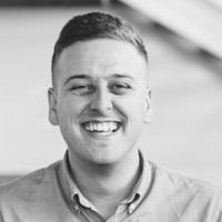 Profile Picture of James Stephens (@james-stephens-79) on Quora