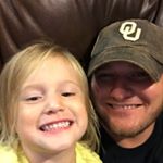 Profile Picture of Coby Anderson (@coby.anderson.39) on Instagram