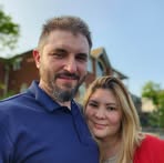 Profile Picture of Joel Schnurr (@Joel-Schnurr) on Facebook