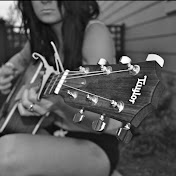 Profile Picture of Taylor - Jade Lloyd (@CWillardd) on Youtube