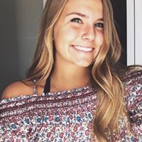 Profile Picture of Kendall Smith (@kendall-smith-65) on Quora