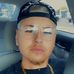 Profile Picture of Alex Trillo (@alex.trillo.9889) on Facebook