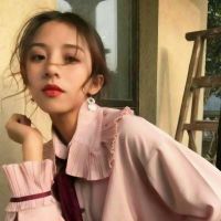 Profile Picture of AdriannaSchaefer (@user48286811224501) on Tiktok