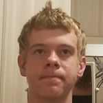 Profile Picture of TaylorPetree (@taylor_.petree) on Instagram