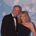 Profile Picture of Janet Bellin Epstein (@janet.b.epstein.3) on Facebook