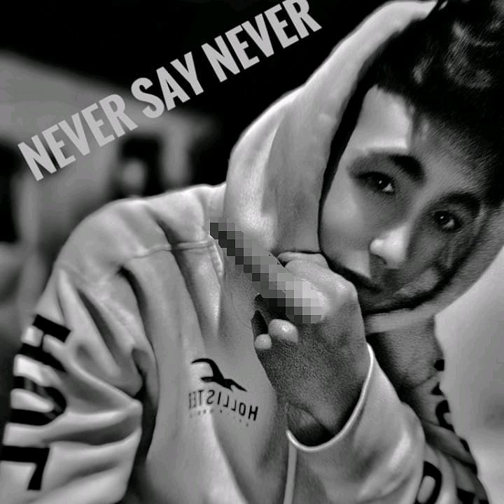 Profile Picture of 𝑴𝒂̀𝒓𝒊𝒐𝒏𝒆𝒕𝒕𝒐 𝑱𝒓. (@marionetto.jr) on Tiktok