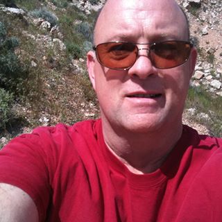 Profile Picture of Patrick Fallwell (@patrick.fallwell.7) on Facebook