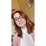 Katelyn - Instagram Profile Picture of Katelyn (@katelyn.hodgson) on Instagram