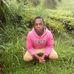 Profile Picture of Edward Njoroge (@edward.njoroge.3532) on Facebook