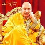 Profile Picture of Dolly Sachdeva (@Dolly-Sachdeva) on Facebook