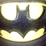 Profile Picture of Jeremy meyer (@darkmrmeyer) on Instagram