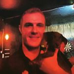 Profile Picture of Andrew Reef (@andrew_on_the_reef) on Instagram