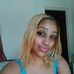 Profile Picture of Priscilla Schultz (@priscilla.schultz.35) on Facebook